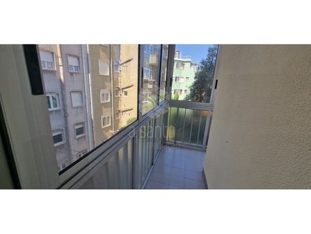 Apartamento T2 em Lisboa - Photo 3
