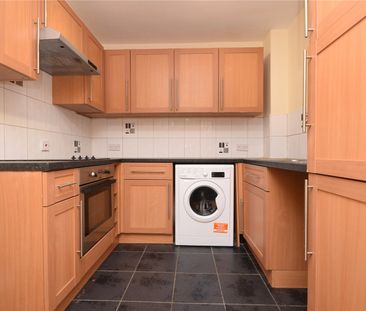 2, The Grange, 211 Stanningley Road, Armley, Leeds, LS12 3PL - Photo 6