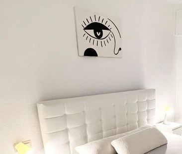 Luxury Townhouse for rent in Estepona, Spain - Photo 6