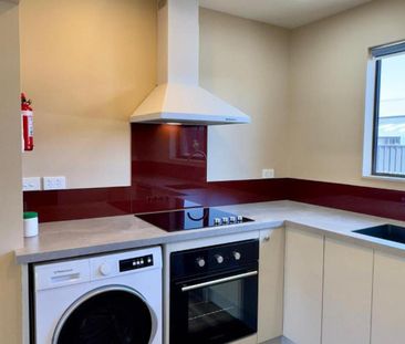 3/3 Ashridge Road, Napier - Perfect for ... - Photo 5