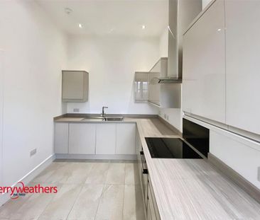 1 bedroom apartment to rent - Photo 6