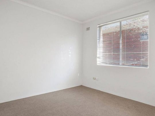7/508 Mowbray Road, Lane Cove NSW 2066 - Apartment For Rent | Domain - Photo 1