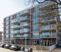 Diamantweg 23, 3523CM Utrecht - Foto 3