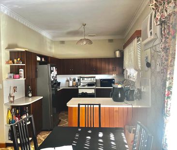 Athol Park - Photo 5