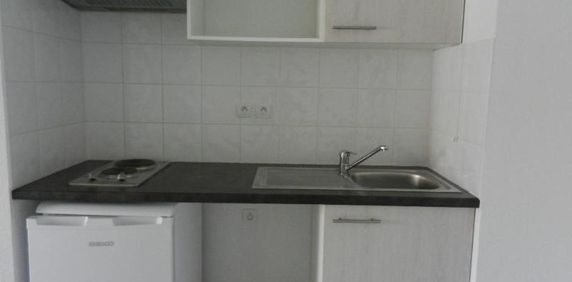 APPARTEMENT T2 40M - Photo 2