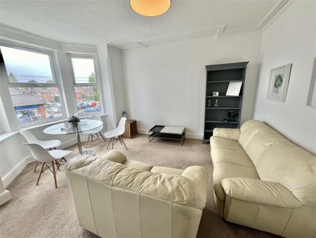 Alfreton Road, Nottingham - Photo 3