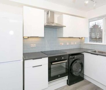 Alexandra Road, Hp, Hemel Hempstead, HP2 - Photo 6