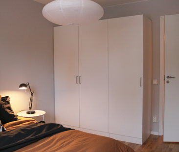 Cyklonvägen, Uddevalla - Photo 4