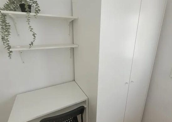 Calle Federico Maicas, Torrent, Valencian Community 46900