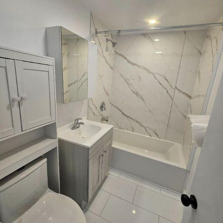 4 1/2 a joliette - Photo 3