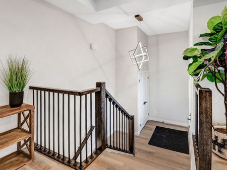 For Lease - 52 Fieldgate Drive Unit# Upper, Brantford, Ontario - Photo 2