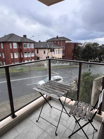 Bondi - Photo 5