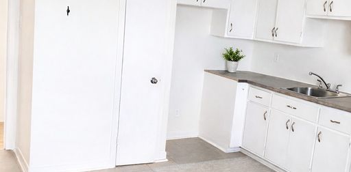 4 ½ LIBRE MAINTENANT - Photo 2