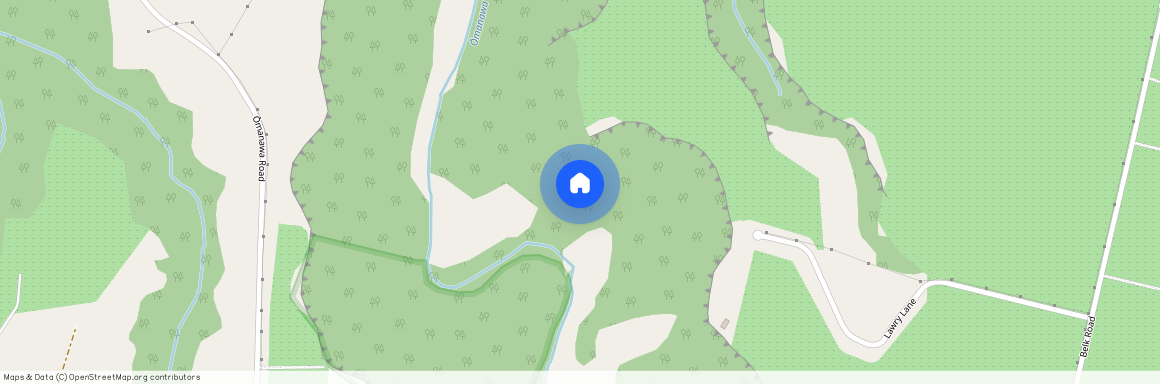 Bay of Plenty - Address withheld, Western Bay Of Plenty