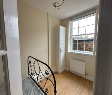 Joppa Road, Joppa, Edinburgh, EH15 2EU - Photo 2