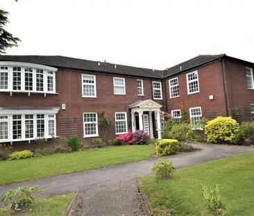 2 Bedroom Apartment To Let - Photo 5