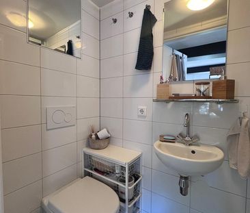 Oudegracht 50B - Foto 5