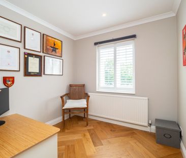 Harefield Avenue, Cheam, SM2 - Photo 5