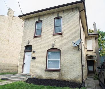 For Lease - 160 Darling Street Unit# 2, Brantford, Ontario - Photo 2