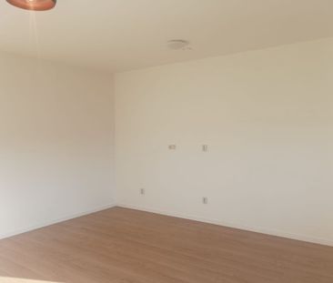 Te huur: 2-kamer appartement in Nieuwegein voor studenten - Photo 6