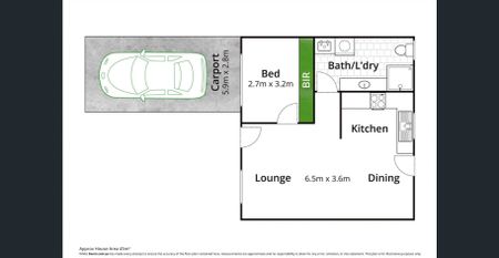 Lovely Unit Available for Rent - Photo 5