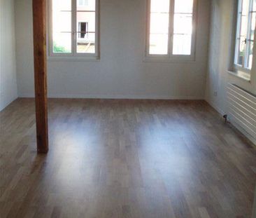 *Herbstaktion* - Profitieren Sie jetzt! - Foto 5