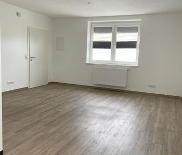 27777 Ganderkesee / Bookholzberg - Photo 1