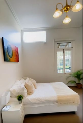 11 George St, Sydney - Photo 3