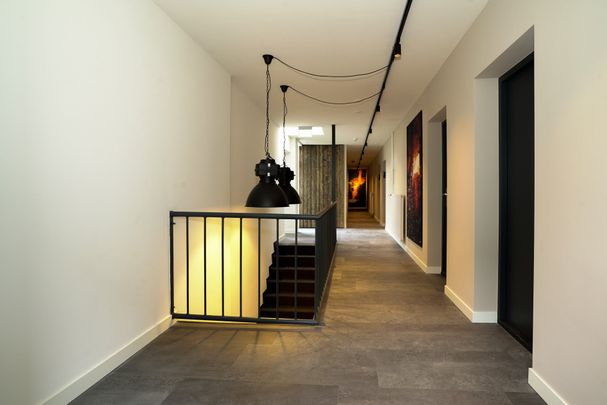 Maastricht, Kesselskade 53C06 - Foto 1