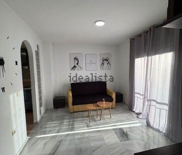 Alquiler de piso en Ojén pueblo - Photo 3