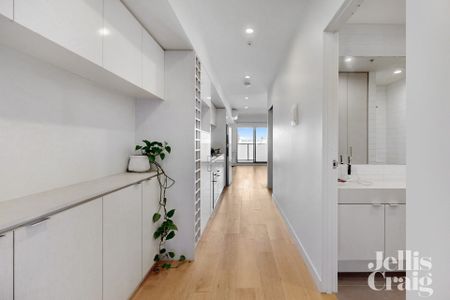 202/43 High Street, Glen Iris - Photo 3