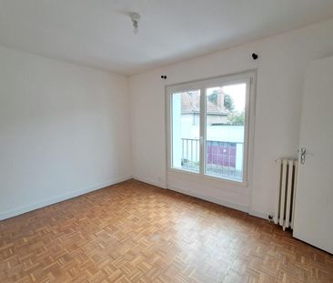 Location Maison 5 pièces 126m² NANTES 44000 - Photo 1