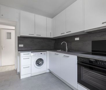 Pronájem bytu 2+1 • 65 m² bez realitkyRoonstr. 10, , Hessen - Photo 2