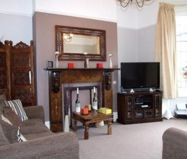 Lorraine Avenue, Fulwood, Preston - Photo 2