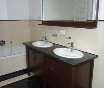 Leipzig, Stötteritz, Breslauer Straße 44 - Foto 5