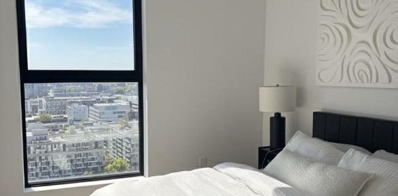 Appartement a louer - Photo 2