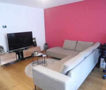 Appartement te Ninove - Photo 6