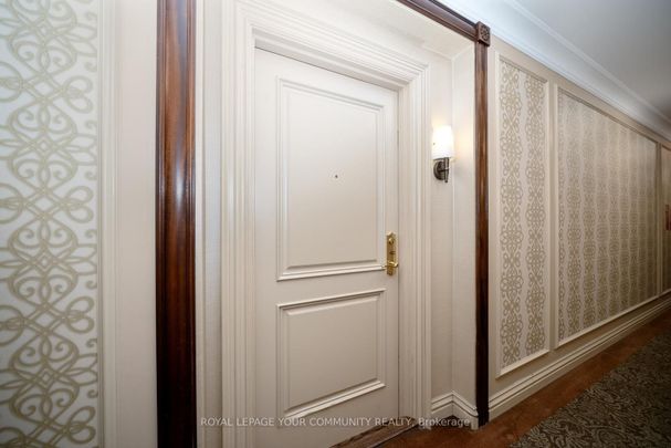 For Lease - 9245 Jane Street Unit# 402, Vaughan, Ontario - Photo 1