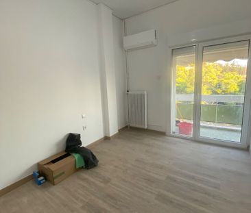 Διαμέρισμα για ενοικίαση Νέα Κυψέλη (Κυψέλη) - Photo 3