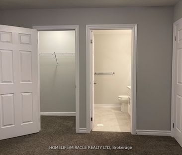 For Lease - 38 Oat Lane, Kitchener, Ontario - Photo 5