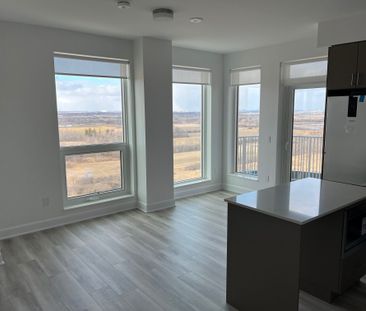 For Lease - 3240 William Coltson Avenue Unit# 1907, Oakville, Ontario - Photo 6