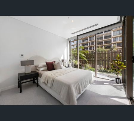 107/5 Scott Street, Willoughby, NSW 2068 - Photo 3