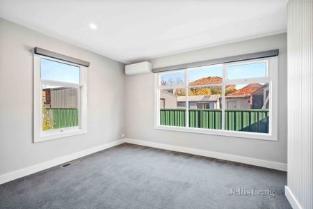 1213 Gregory Street, Lake Wendouree - Photo 3
