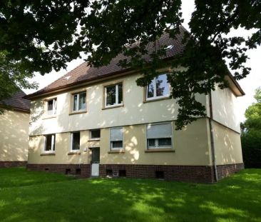 Castroper Hellweg 221, 44805 Bochum - Photo 2