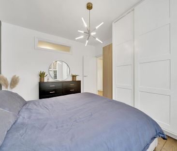 1 bedroom apartment to rent - Photo 6