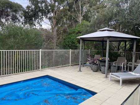 Happy Valley - Photo 4