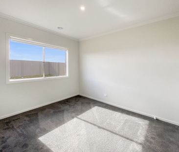 20 White Gum Way, Winter Valley - Photo 2