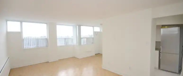 551 Eglinton Avenue East | 551 Eglinton Avenue East, Toronto - Photo 1