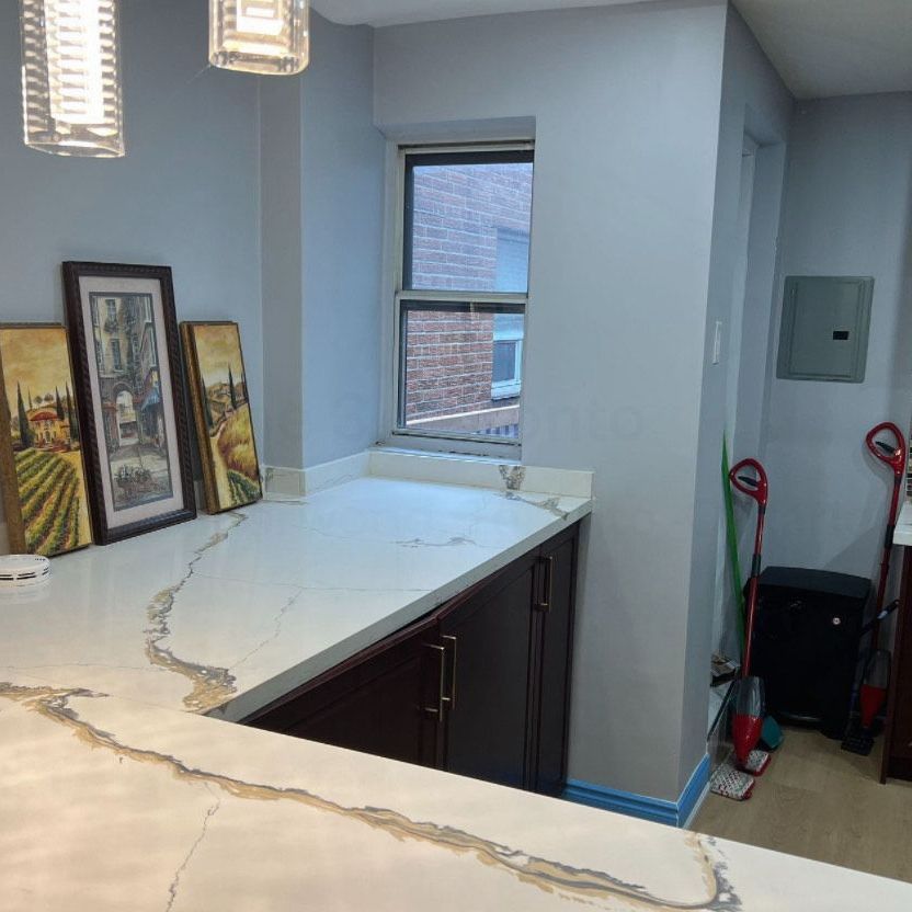 For Lease - 862 Browns Line N/A Unit# 3, Toronto, Ontario - Photo 1