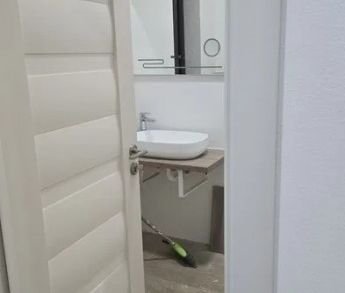 Casa de inchiriat in Lazu, Lazu - 90 mp - Fotografie 5